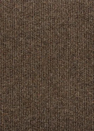 Koberce Breno Čistiaca zóna LOMBOK 1244, šíře role 200 cm, hnedá