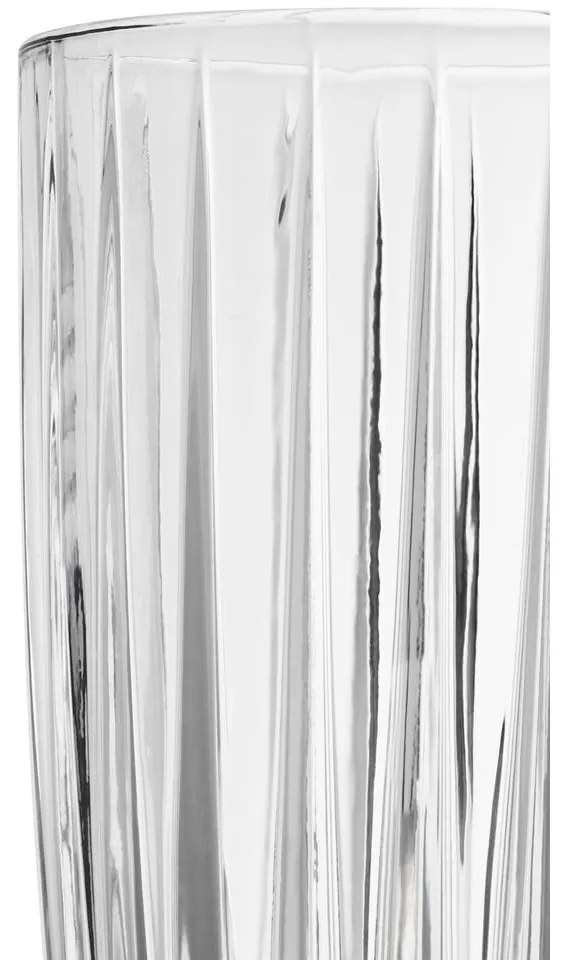 Sklenená váza Baufort – Premier Housewares