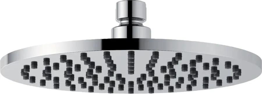 IDEALRAIN Ideal Standard - Hlavová sprcha Idealrain okrúhla, priemer 200 mm, B9442AA