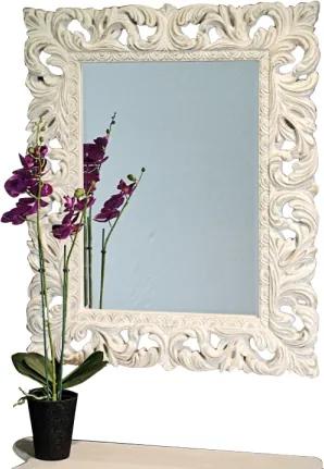 Zrkadlo Antony cream 80x100 cm z-antony-cream-80x100-cm-366 zrcadla
