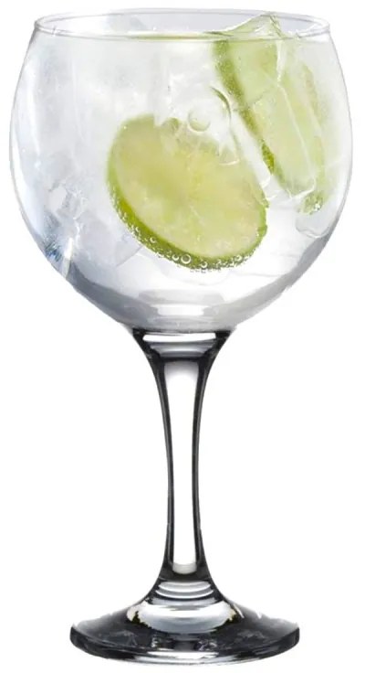 BISTRO pohár na gin/kokteil, 630 ml