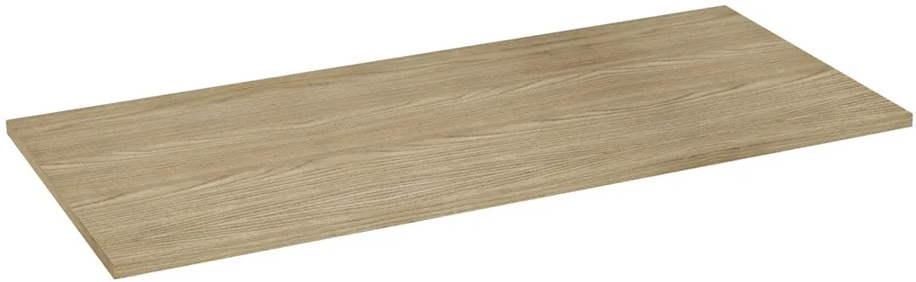 Sapho, Doska DTDL 960x18x440mm, brest Bardini, DT096-1313