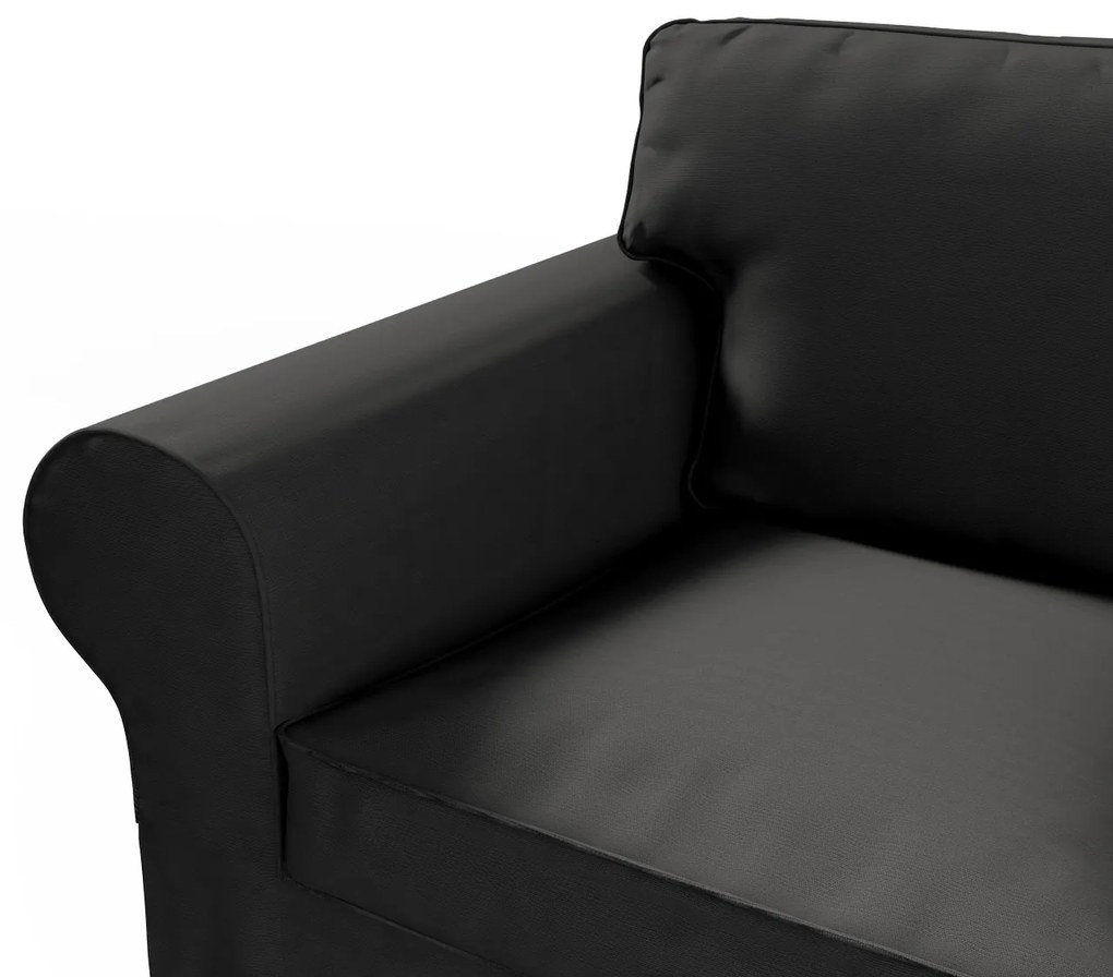 Poťah na sedačku Ektorp (rozkladacia, pre 2 osoby) NOVÝ MODEL 2012