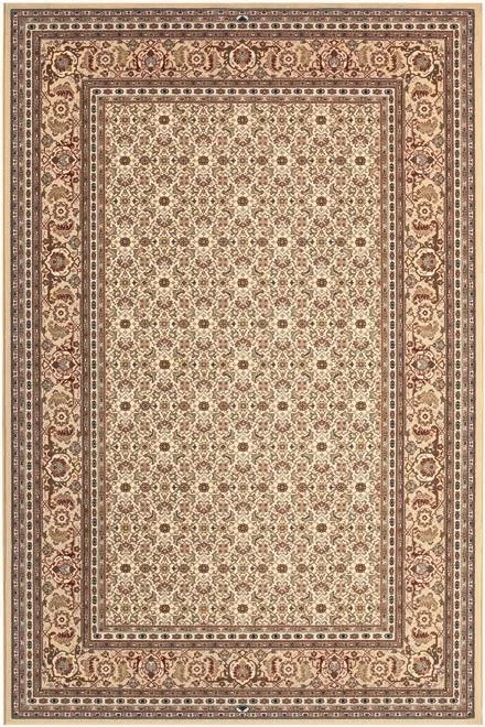 200x300 Kusový koberec Diamond 72240 100