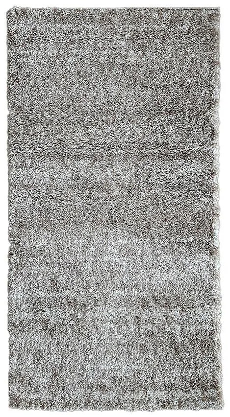 Koberec Glory 1,6/2,3 FR2311 GAA14 béžová