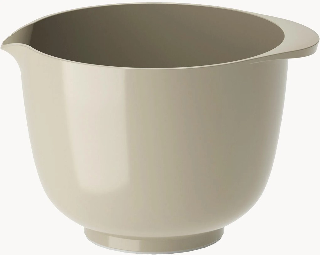 Miska na miešanie Margrethe, rôzne veľkosti