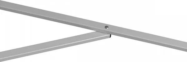 Doppler ACTIVE TELE zelená