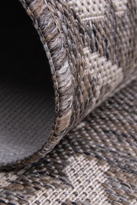 Koberec / behúň FLEX 19118/P91