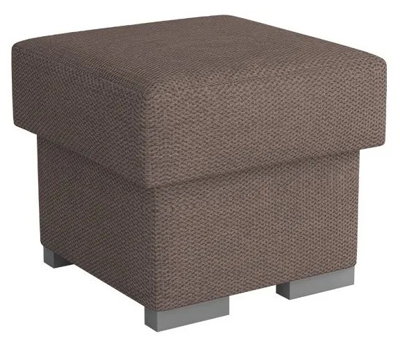 Taburetka Losar, Dostupné poťahy: Crown 10