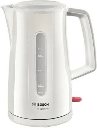 Bosch TWK3A011