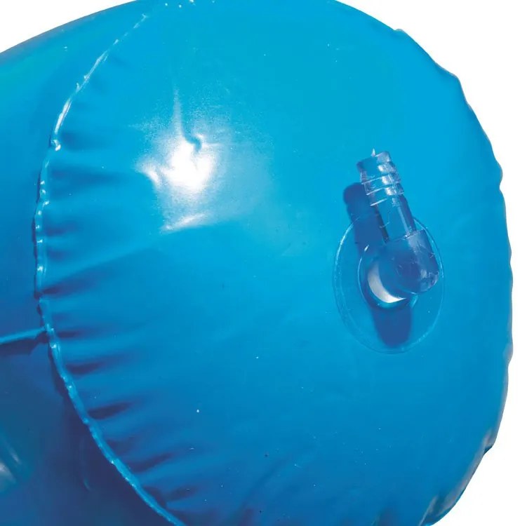 Detský bazénik so strieškou BESTWAY - 52192