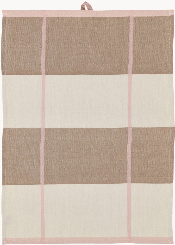 Utierky Blocks, 2 ks