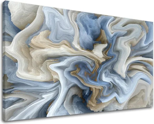 Obraz na stenu INŠPIRÁCIA IN035E11