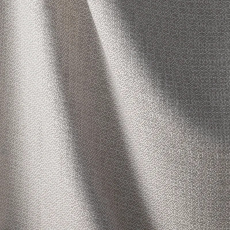 Merino deka Koli 150x170, béžovo-biela
