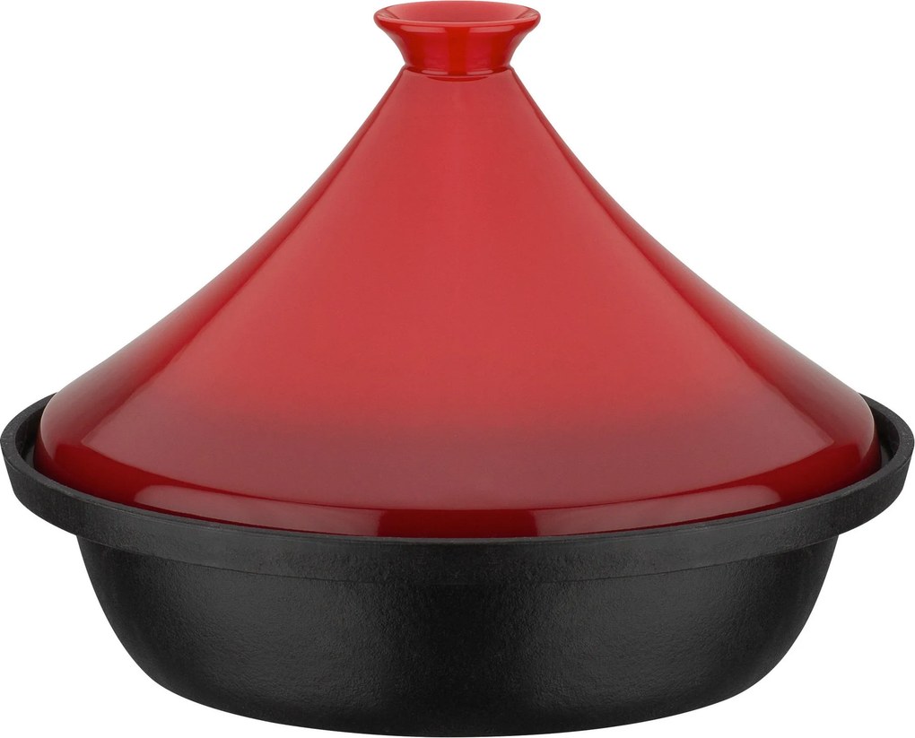 XXXLutz HRNIEC NA DUSENIE 30 cm GSW - Online Only bytové doplnky - 005240003801
