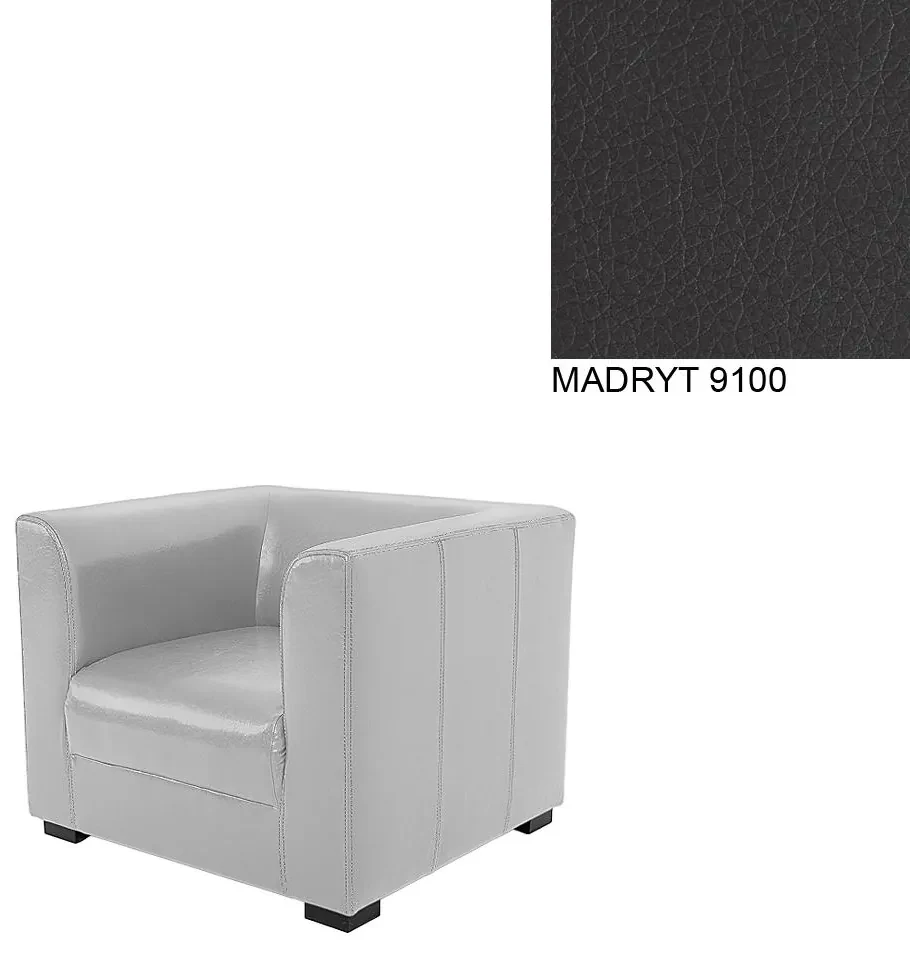 AVA CAFF 1ALR Varianta: MADRYT926