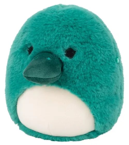 Plyšová hračka Selassi – SQUISHMALLOWS