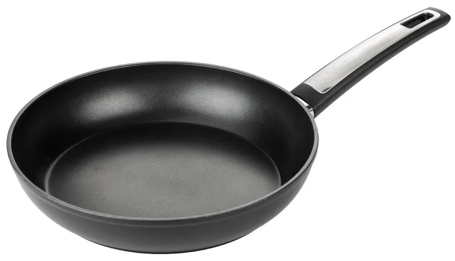 Panvica Tescoma i-Premium, Ø 28 cm