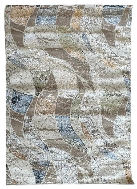 Koberec Derben 1,4/2,0 59102 XN7 Y