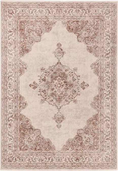 Koberec Ragolle Da Vinci 57174 6265