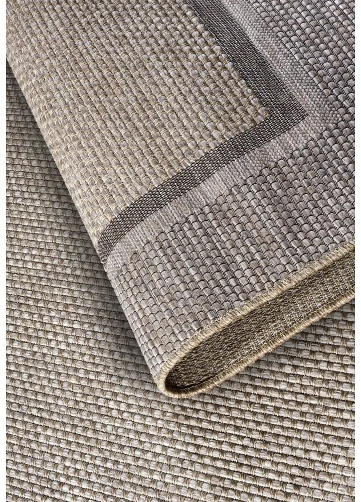 Vonkajší koberec v prírodnej farbe 190x290 cm Luitwin – Villeroy&amp;Boch