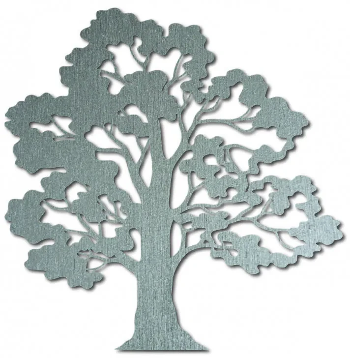 Moderný obraz na stenu strom bonsai drevenej preglejky topoľ ERGLIN I 3D HODINY PR0215 HEU+