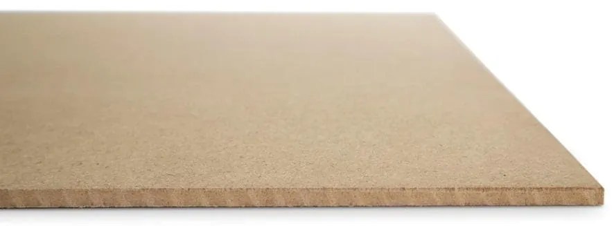 Kovový regál RIVET s drevenou HDF policou,180x90x45cm, 5 políc, 450 kg na policu, antracitová hladká štruktúra