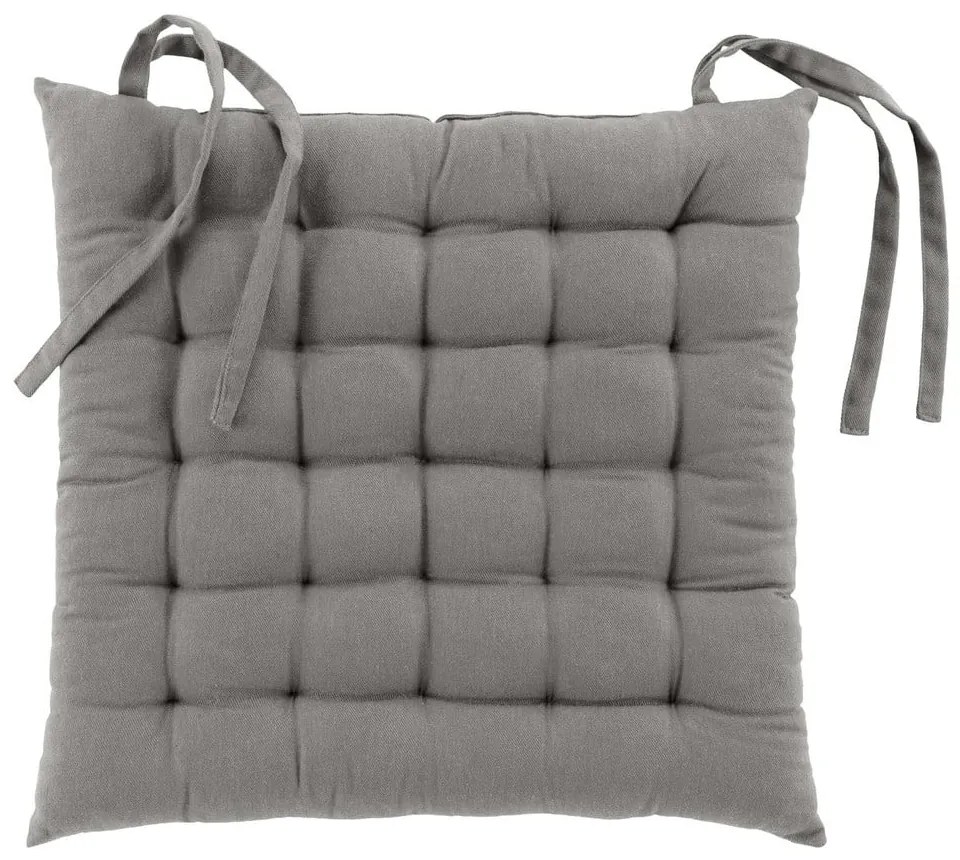Sedák 38x38 cm Twily – douceur d'intérieur