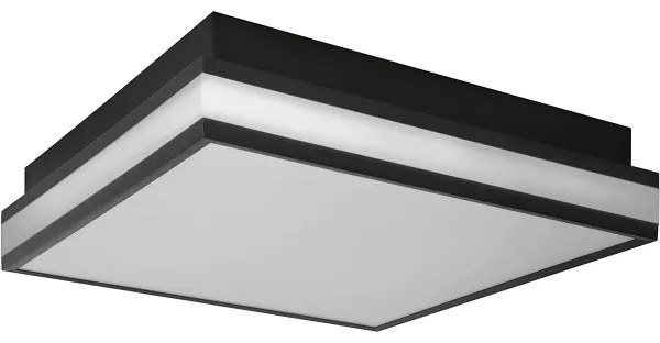 Ledvance - LED Stmievateľné stropné svietidlo SMART+ MAGNET LED/26W/230V Wi-Fi