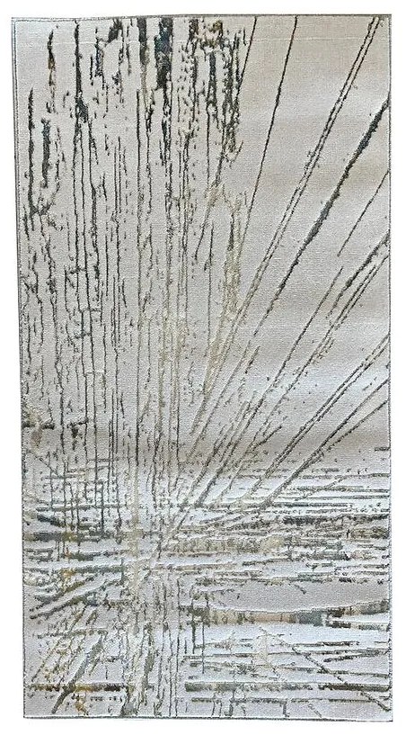 Koberec Daphne 1.4/1.9 EK07A krémová