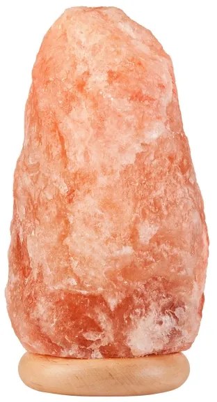 Soľná lampa SALLY 1xE14/25W/230V