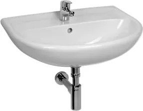 Jika Lyra Plus umývadlo 55cm H8143820001041