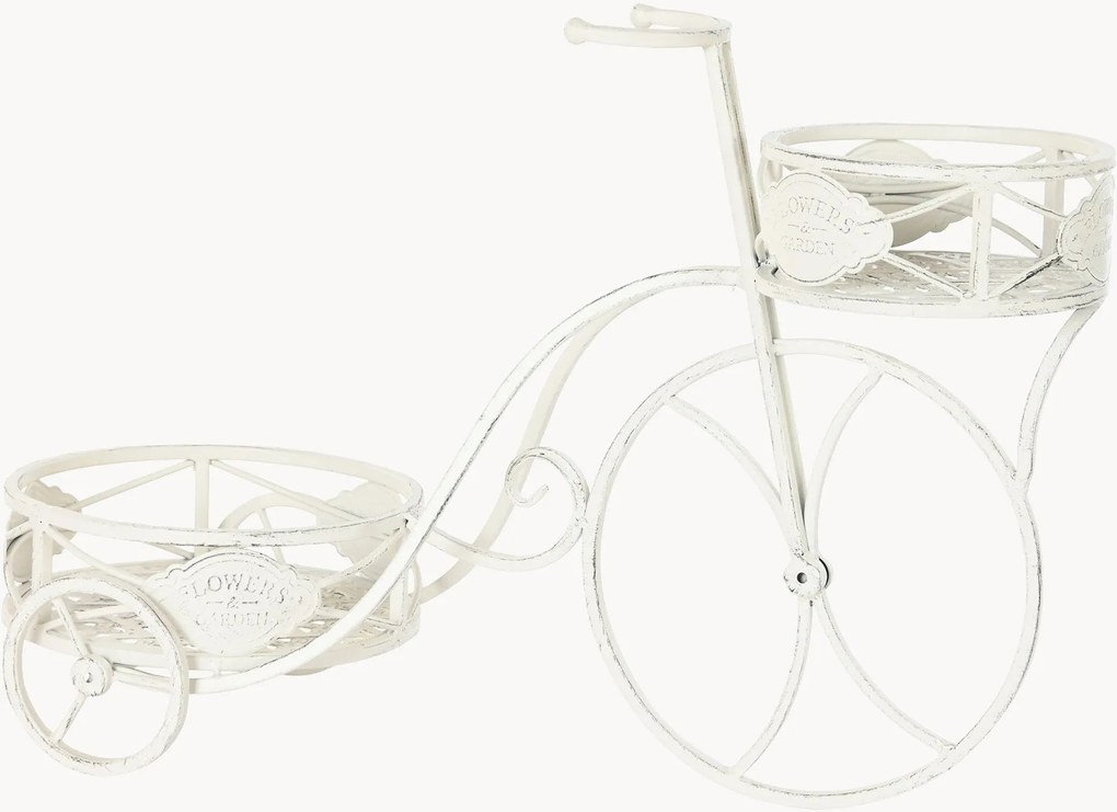 Stojan na kvetináče Faye