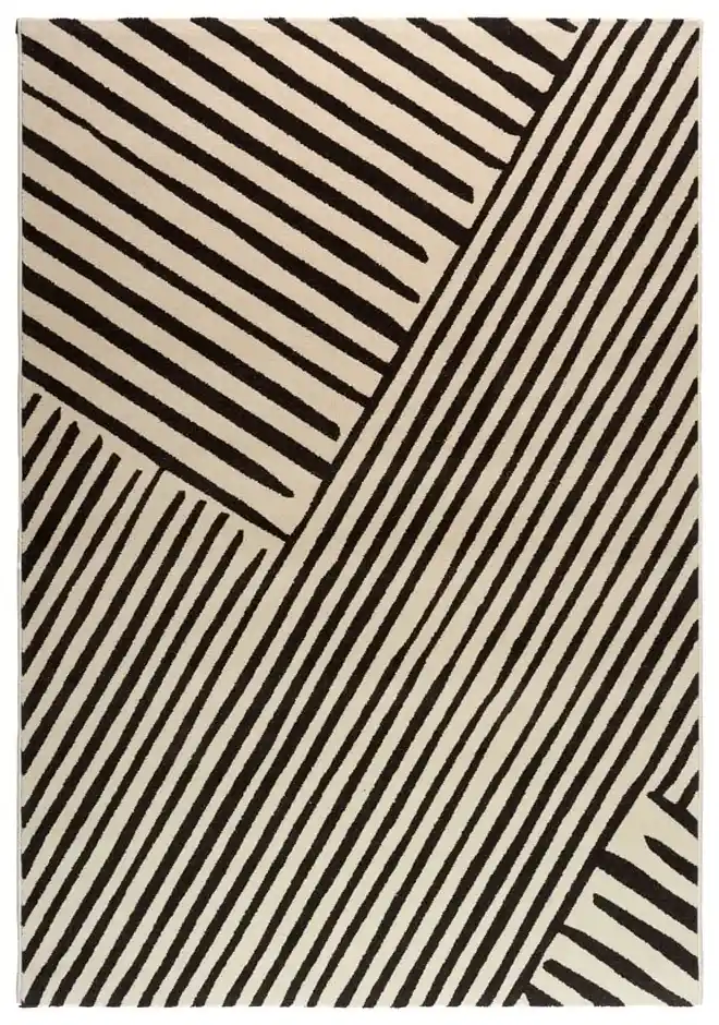Koberec Bonami Selection Ziggie, 160 x 230 cm | BIANO