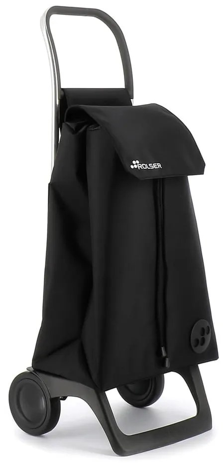 Nákupná taška na kolieskach 32 l MF Joy-1800 – Rolser