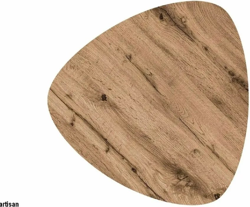 SI Súprava dvoch lavíc