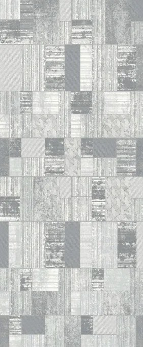 Koberec HOME 384 GREY
