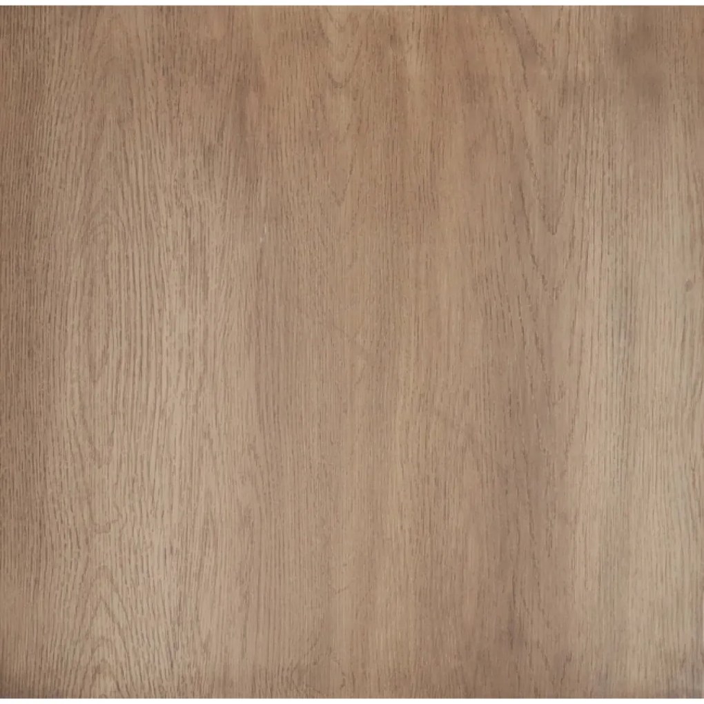 FT PIANO OAK - STOLOVÁ DOSKA 80x80 cm