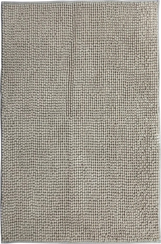 XXXLutz KÚPEĽŇOVÁ PREDLOŽKA, 60/90 cm Esposa - Kúpeľňový textil - 008982042202