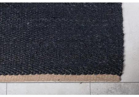 KALI koberec 240 x 170 cm