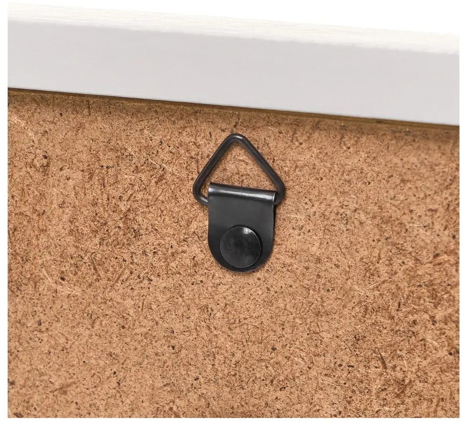 Rámček v súprave 2 ks 12x17 cm - Casa Selección