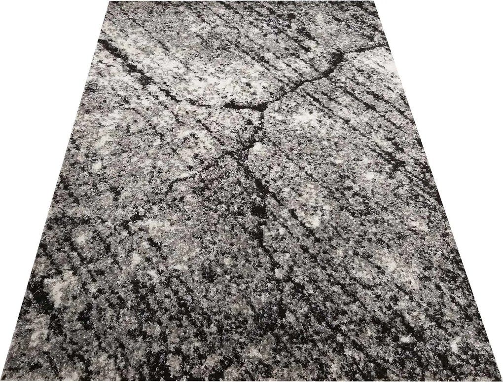 DY Panamero 04 Rozmer: 160x220 cm