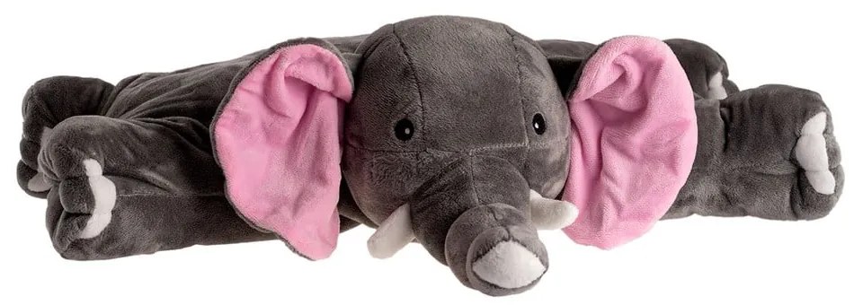 Detský termofor Classic 3in1 - Hugo Frosch