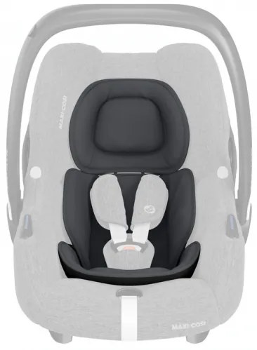 MAXI-COSI CABRIOFIX I-SIZE AUTOSEDAČKA SELECT GREY