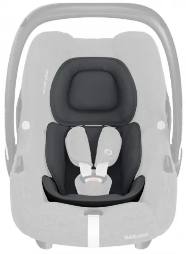 MAXI-COSI CABRIOFIX I-SIZE AUTOSEDAČKA SELECT GREY