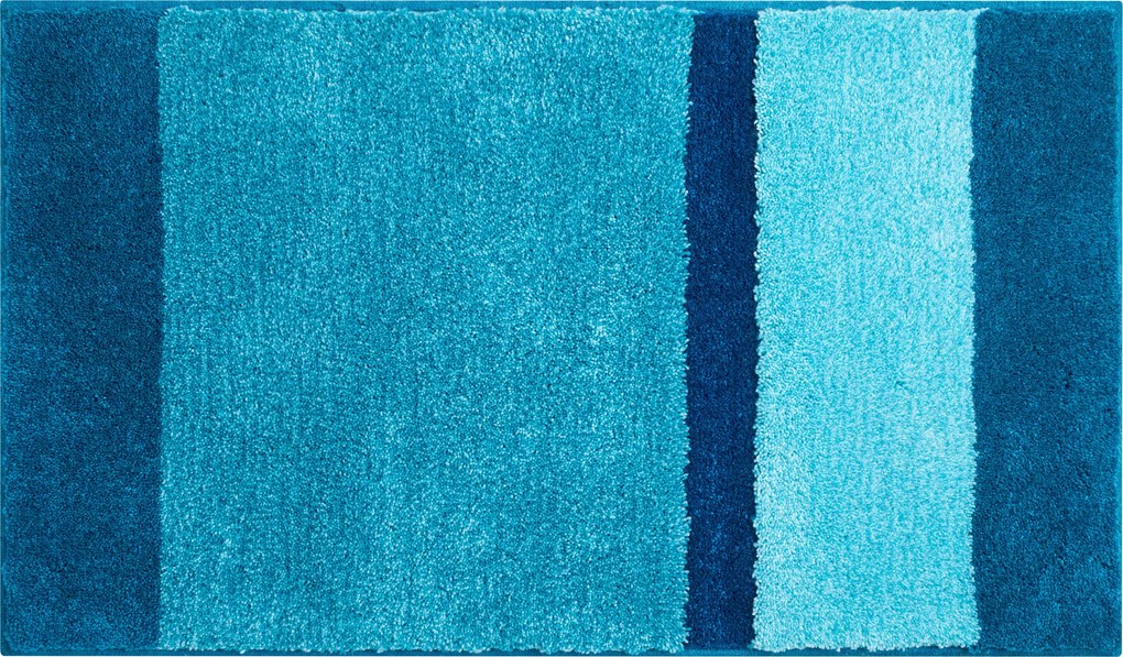 XXXLutz KOBERČEK DO KÚPEĽNE, 60/100 cm Grund - Online Only bytové doplnky - 008250024405