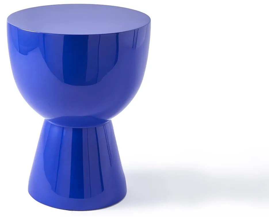 Stolička Tam Tam ∅ 33,5 × 46 cm