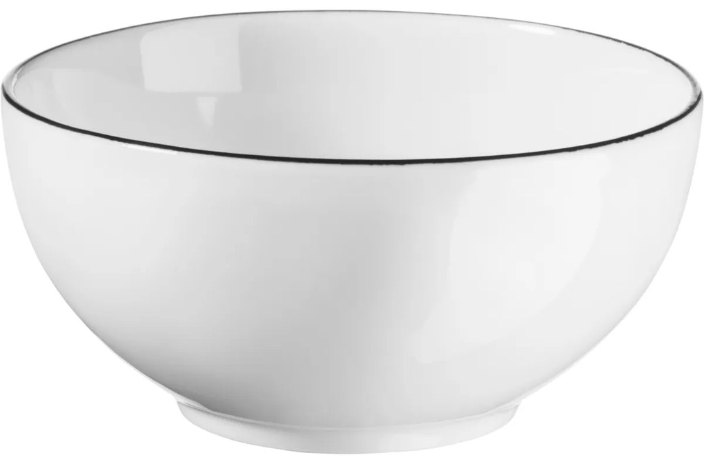 Mäser Sada misiek Felise 16 cm, 6 ks