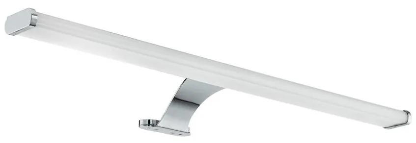 Eglo Eglo 98502 - LED Kúpeľňové osvetlenie zrkadla VINCHIO LED/10W/230V IP44 EG98502
