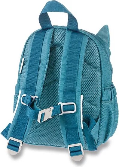 Detský batoh, SCHNEIDERS, Mini, Wolf